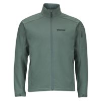 Marmot Approach Jacket - Men's