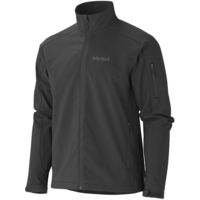 opplanet-marmot-approach-
