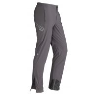 Marmot Approach Pant - Men's