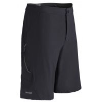 Marmot Approach Short - Men's
