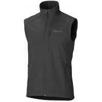 Marmot Approach Vest - Men's
