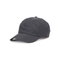 Marmot Arch Rock Hat