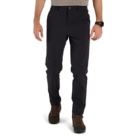 Marmot Arch Rock Pants - Men's