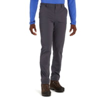 Marmot Arch Rock Pants - Men's