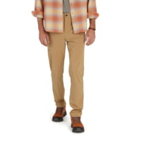 Marmot Arch Rock Pants - Men's