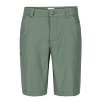 Marmot Arch Rock Shorts - Men's