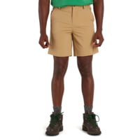 Marmot Arch Rock Shorts - Men's