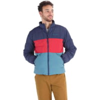Marmot Ares Jacket - Men's
