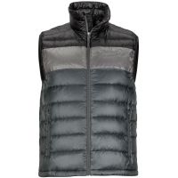 Marmot Ares Down Vest - Men's