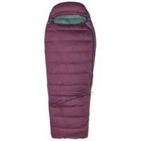 Marmot Argon 25 Sleeping Bag