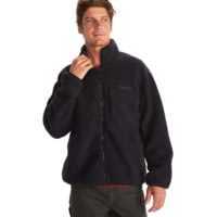 Marmot Aros Fleece Jacket - Men's