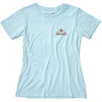 Marmot Arrow Short Sleeve T-Shirt - Womens