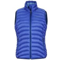 Marmot Aruna Vest - Women's