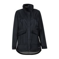 Marmot Ashbury PreCip Eco Jacket - Womens