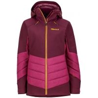 Marmot Astra Jacket - Women's