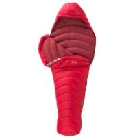 Marmot Atom 40 Sleeping Bag (850 Down)