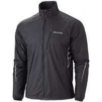 Marmot Atomic Jacket - Men's