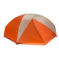 Marmot Aura 2 Tent - 2 Person, 3 Season