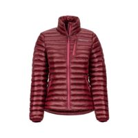 Marmot Avant Featherless Jacket - Women's