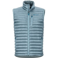Marmot Avant Featherless Vest - Men's