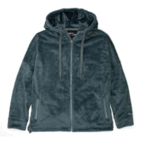 Marmot Avens Hoody - Women's