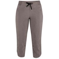 Marmot Avery Capri - Women's