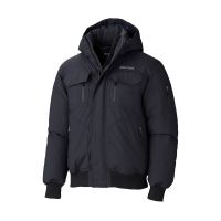 Marmot Aviate Jacket - Black XL