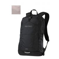 Marmot Axial 22 Backpack