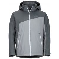 Marmot Axis Jacket - Men's