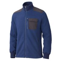 Marmot Backroad Jacket - Mens