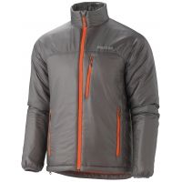Marmot Baffin Jacket - Men's