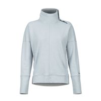 Marmot Baillie Pullover - Women's