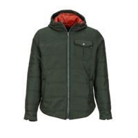Marmot Banyons Insulated Hoodie - Men's