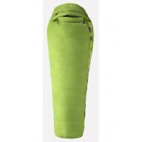 Marmot Banzai Trestles 35 Sleeping Bag - Kid's