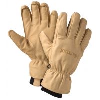Marmot Basic Ski Glove - Mens