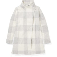 Marmot Beauval Sweater Jacket - Women's