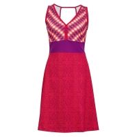 Marmot Becca Dress - Womens
