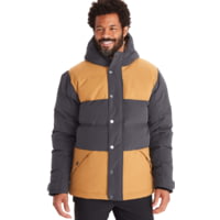 Marmot Bedford Jacket - Men's
