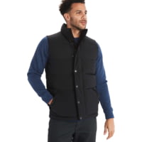 Marmot Bedford Vest - Men's