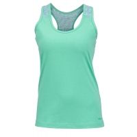 Marmot Bella Tank - Women's