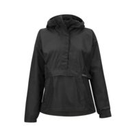 Marmot Bennu Anorak - Women's