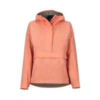 Marmot Bennu Anorak - Women's