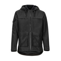 Marmot Bennu Parka - Mens, DEMO