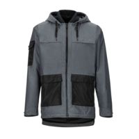 Marmot Bennu Parka - Men's