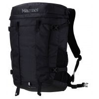 Marmot Big Basin 31 L Backpack