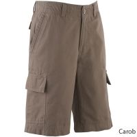 Marmot Big Lodge Short - Oregano 32