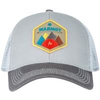 Marmot Big Slab Hat