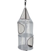 Marmot Bird House 3 Tent