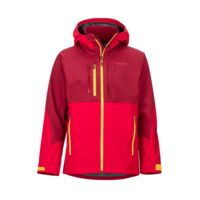 Marmot BL Pro Jacket - Men's