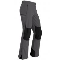 Marmot Blackcomb Pant - Men's